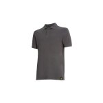 Utility diadora polo de travail polo mc atlar ii pour homme (eu s)