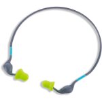 Arceau anti - bruit avec arceau uvex xact - band 2125372