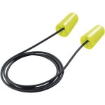 Uvex - bouchons d'oreille 37 db x - fit 2112010 100 paires c02621