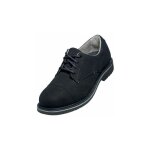Uvex - 1 business 8430242 chaussures basses de s�curit� s3 pointure (eu): 42 noir 1 paire(s)