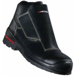 Uvex - chaussure soudeur macsole 1 0lacet sous boucle pointure 46 Uvex - chaussure soudeur macsole 1 0lacet sous boucle pointure 46