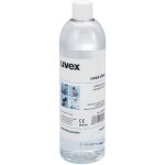 Uvex - liquide de nettoyage pour lunettes 500ml ( prix pour 1 )