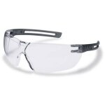 X - fit 9199 lunettes de protection anti - rayures et anti - bu�e 100 % protection uv - 400 lunettes ...