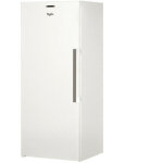 Whirlpool - conglateur armoire 175l froid ventil 59. 5cm e, whi8003437614552