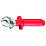 V 60 cp 6 cl� � fourche simple r�glable 6' 1000 v