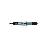 Pilot - v - board master marqueur tableau blanc pointe ogive noir Pilot - v - board master marqueur tableau blanc pointe ogive noir