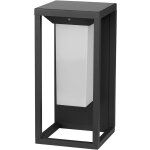 Lampe solaire led v - tac avec puce samsung, capteur de mouvement, 2 w, lumière crépusculaire, blanc ... Lampe solaire led v - tac avec puce samsung, capteur de mouvement, 2 w, lumière crépusculaire, blanc ...