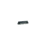 Legrand bornier de rpartition isol ip 2x phase 1 connexion 6 a 25mm longueur 113mm 26747