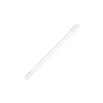 V - tac pro vt - 1615 tube led 15w smd super brillant 160lm / w t8 g13 150cm blanc chaud 3000k - sku ...