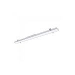 V - tac pro vt - 7 - 41 luminaire linéaire à led chip samsung encastrer 40w 3. 620lm blanc neutre 4000k ... V - tac pro vt - 7 - 41 luminaire linéaire à led chip samsung encastrer 40w 3. 620lm blanc neutre 4000k ...