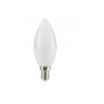 V - tac vt - 2226 ampoule led smd 5. 5w bougie e14 cri 95 blanc froid 6400k - sku 7496