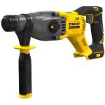 Stanley - perforateur fatmax sfmch900b (machine seule)