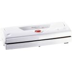 V952pk1 alice emballeuse sous vide (l x h x p) 380 x 90 x 140 mm c067132 - magic vac V952pk1 alice emballeuse sous vide (l x h x p) 380 x 90 x 140 mm c067132 - magic vac