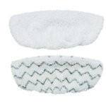 Vac&steam - set de lingettes nettoyantes - b1252 - - bissell Vac&steam - set de lingettes nettoyantes - b1252 - - bissell