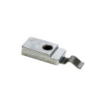 Vachette - arrt mcanique a156 pour g892 / g893 - 24290000