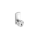 Barillet - batteuse � paillettes, mod�le court, ep mai 7, 5mm, 2 cl�s
