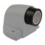 Vachette - but�e pour porte lourde magn�tique