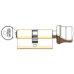 Vachette - cylindre / bt ent abvf3000 30x30 Vachette - cylindre / bt ent abvf3000 30x30