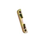 Gche galet pour srie 20000  dfoncer 016hbt16 vachette 1 - 4984 - 14 - dans l'axe mche 24 - 16681 ...