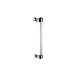 Poigne de balustre 7704 - assa abloy vachette