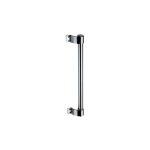 Poignée de balustre 7704 - assa abloy vachette Poignée de balustre 7704 - assa abloy vachette
