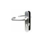 Vachette - en alto xl alu ent195 cle i ar