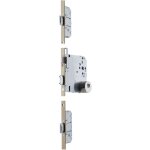Vachette - serrure � larder s�rie 5000xl sgn1 a2p trilock 24128000