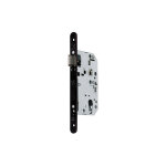 Vachette - assa abloy serrure à larder série d4522 urgence Vachette - assa abloy serrure à larder série d4522 urgence