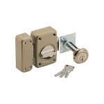 Vachette - verrou surete extens - v vf7646 Vachette - verrou surete extens - v vf7646