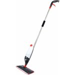 La vadrouille � pulv�risation lave et s�che les sols en marbre et parquet jh - 018 nettoyant � main pour ...