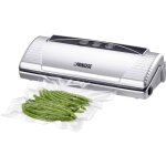 Princess 01. 492967. 01. 001 vakuumierger�t emballeuse sous vide c677311