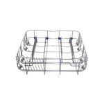 Valberg - panier inf�rieur pour lave vaisselle 12976000001368