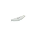 Valberg - poigne imprime pour rfrigrateur, conglateur electrolux 2914980533