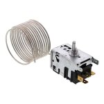 Thermostat froid 077b0356 - valberg