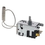 Valberg, thermostat froid k50b - q4035 - 000