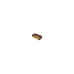 Valex - bande abrasive 75x4. 57 gr 60 pour ponceuses  bande 3pz