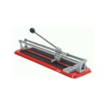 Valex - coupe - carreaux 330mm 1453678