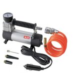 Mini compresseur valex met21