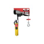 Valex - pe112f palan lectrique pour le levage de charges