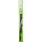 1 balai essuie - glace 50cm vs34 - valeo 1 balai essuie - glace 50cm vs34 - valeo
