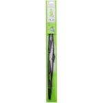1 balai essuie - glace 55cm vs36 - valeo