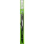 1 balai essuie - glace 65cm vs38 - valeo