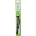 1 balai essuie - glace ar c2 - 5008 vs06 - valeo