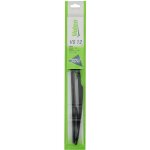 1 balai essuie - glace ar c4 picas vs12 - valeo