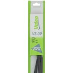 1 balai essuie - glace ar clio ii vs09 - valeo
