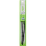 1 balai essuie - glace ar scenic i vs17 - valeo 1 balai essuie - glace ar scenic i vs17 - valeo