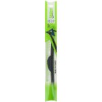 1 essuie - glace flat 400 evo vs31 + - valeo