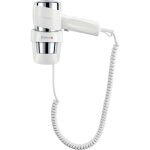 Valera action super plus 1200 542. 05 / 038a sèche - mains mural blanc Valera action super plus 1200 542. 05 / 038a sèche - mains mural blanc