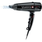 Valera - s�che - cheveux moteur dc 2000w ionic noir sl5400t