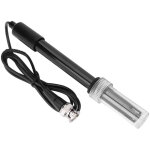 Valeur de la sonde de ph d�tection acquisition surveillance des fournitures de contr�le industriel professionn ...